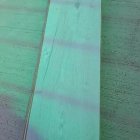 laminant