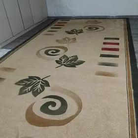 ковёр
