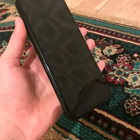 Samsung A04S