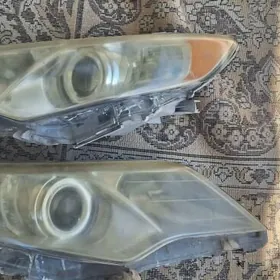 toyota palta çyra onki