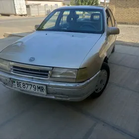 Opel Vectra 1992