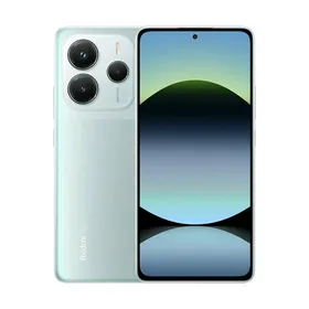 Redmi Not14 Kredit Not14 Pro P