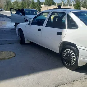Opel Vectra 1992