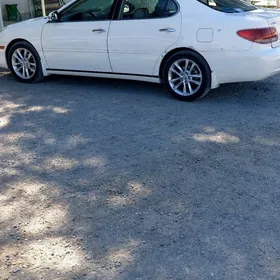 Lexus ES 330 2005
