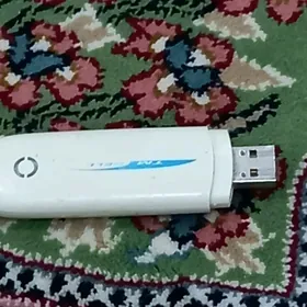 modem