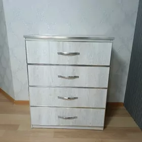 шкаф