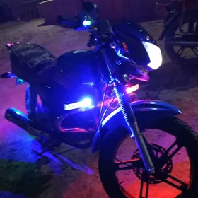 Fekon FK200-14G 2024