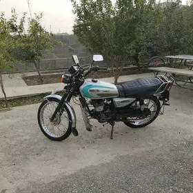 Fekon FK200-14G 2017