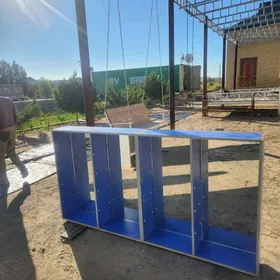 Mebel Polko