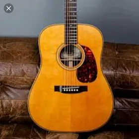 gitara