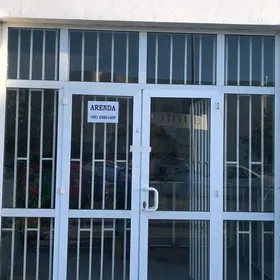 Arenda Izmir