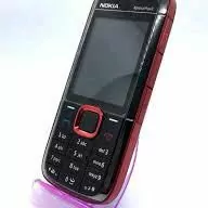 nokia 5130 Xpress Music