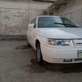 Lada 2110 2005