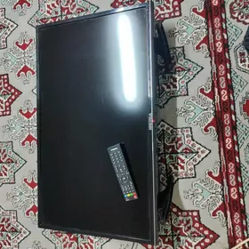 televizor