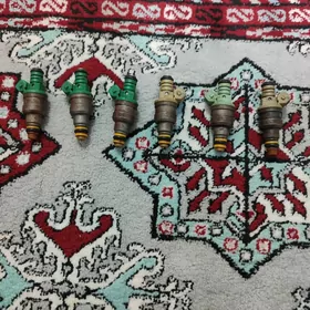 форсунки
