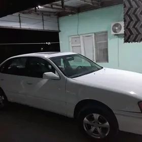 Toyota Avalon 1997