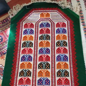 Namazlyk
