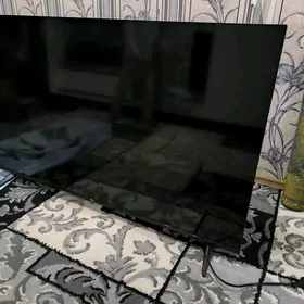 TCL 55lik
