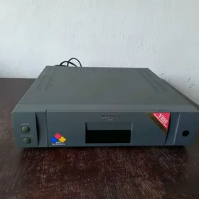 Видео Goldstar