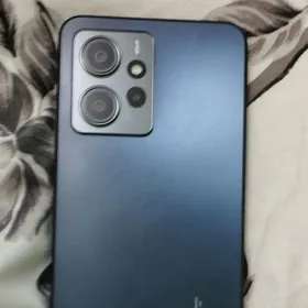 redmi note 12