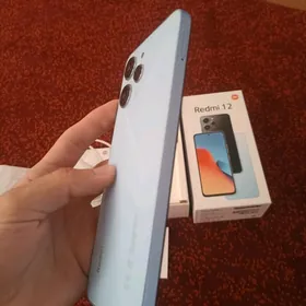 Redmi 12