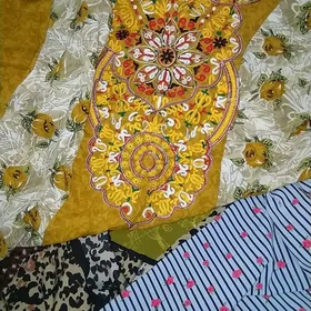 koynekler