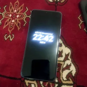 mi 14 ultra