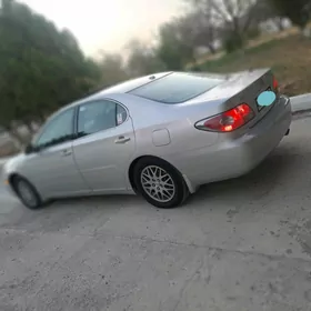 Lexus ES 300 2003