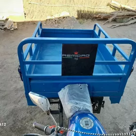 Fekon FK200-14G 2015