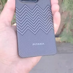   Redmi Not14