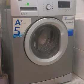 BEKO