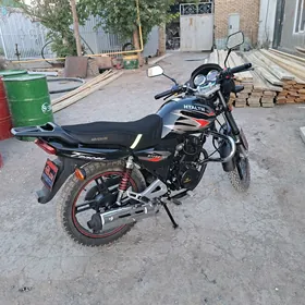 Fekon FK150-8G 2025