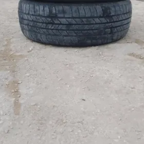 teker