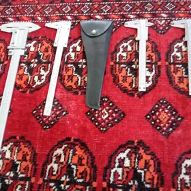 штангел тиски ключи съёмник