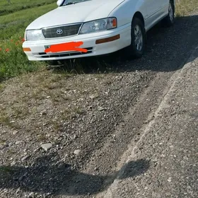 Toyota Avalon 1996