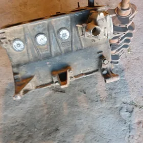 LADA