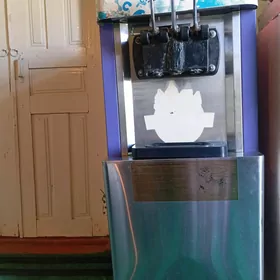 guyma marožna aparat