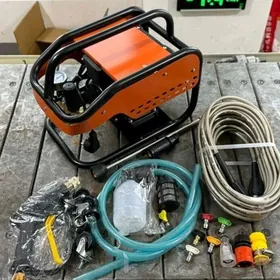 MOYKA APARAT 3200 WT