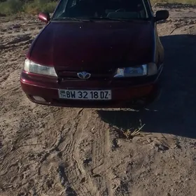 Daewoo Nexia 1999