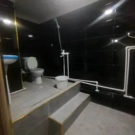 arenda kW änew