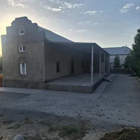 satlyk jaý 3 komnat