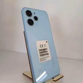 redmi 12 8+3/128