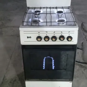 gaz Pilita