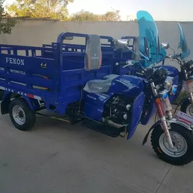 Fekon FK200-14G 2025