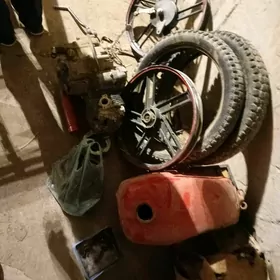 Fekon FK200-14G 2022