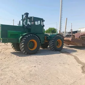 MTZ 82 1990
