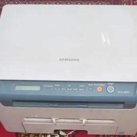 Printer