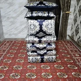 корпече