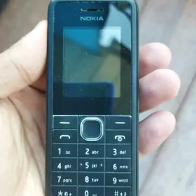 Nokia 107