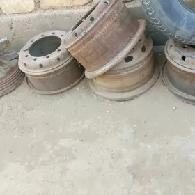 KLİN DİSGA